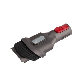 Dyson Combination Nozzle Compatible Compatible Models: V7, V8, V10, V11, Digital Slim Digital Slim, etc
