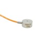 DYHW-116 Mini Button Load Cell 100KG Compression Force Sensor Small