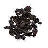 Fu Zi Zhi Chinese Herbs | Prepared Aconite Root | Aconitum carmichaeli - Chinese Herb 1 Oz.