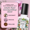 Poo-Pourri Before-You-Go Toilet Spray, Beach Bum, 2 Fl Oz, Up