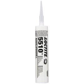 Loctite Part Adhesive Sealant 300mL Cartridge