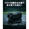 Golf Laser Distance Meter, Ultra Compact, Maximum Speed 0.02s Measurement,