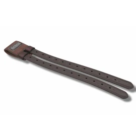 AMKA Saddle Girth Converter for Western to English Saddle Girth Saddle Girth Adapter