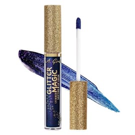 L.A. Girl Glitter Magic, Starry Night