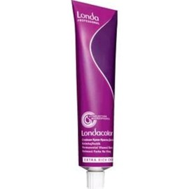 LONDA Colour Extra Rich 9/3 60 ml