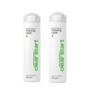 Dermalogica Clear Start Breakout Clearing Foaming Wash 295ml x 2