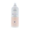 Aveda Color Conserve Conditioner for Unisex, 33.8 Fl Oz