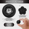 Clutch Guide Gear for Monsieur Cuisine Connect SKMC 1200 &