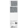 REVOX B77 JUST Alfa Arbutina + Ácido Hialurónico | Suero