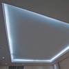 VT-5050 60 10W LED Strip Light COLORCODE:6000K IP65