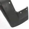 KUAFU Fender Mud Guard Compatible with 1995-2004 Honda TRX400 TRX450