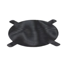 lakeland Flexible Mesh Fabric Splatter Guard 32cm Dia.