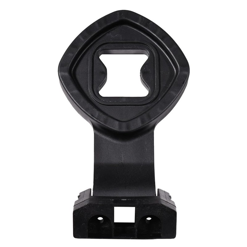 Keter Replacement Hinge Lock Spare Parts for W26H Storage Box