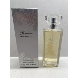 Mary Kay Forever Diamonds Eau de Parfum 2 fl.oz./ 60ml