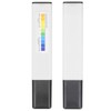 PH TDS Meter Combo 0.01pH High Accuracy Pen ±2% Readout