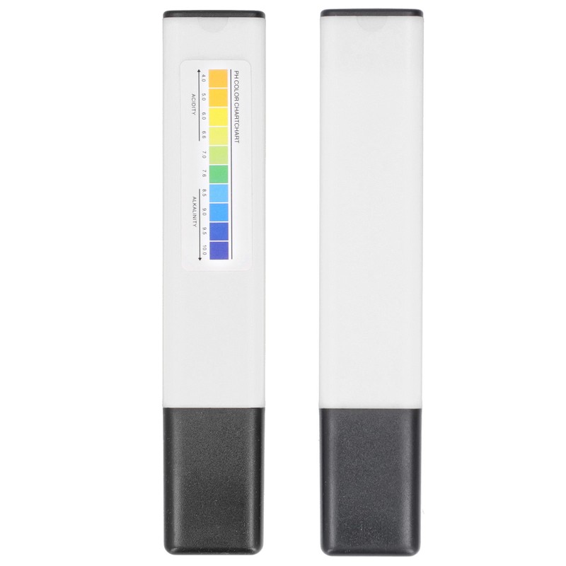 PH TDS Meter Combo 0.01pH High Accuracy Pen ±2% Readout