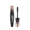 Deborah Milano - Mascara 24 Ore Instant Maxi Volume Extra