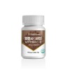 Charm Goods Yangchunsa (Sine) Silhouette Balance Tablets 120 tablets