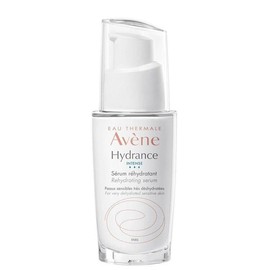 Avène Hydrance Intense, Sérum Hidratante Piel Sensible, 30ml