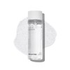 innisfree 이니스프리 애플 씨드 립앤아이 메이크업 리무버 100mL
