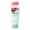 Cleansing Research Wash Cleansing N Increased Volume 5.1 oz (145