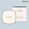 Ellabie 기미쿠션 본품 1개 (화이트) Gimi Cushion Main Product 1 Piece (White) [No. 1.21]