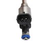 SecosAutoparts Fuel Injector 35310-3F500 Compatible with Hyundai Equus Genesis 2014