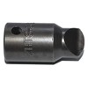 Torque Driver, Hex Shank, Single End