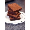 Dolci di Maria | Chocolate Raspberry Blondie Brownie Variety Pack