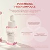 SKIN1004 [SKIN1004]Madagascar Centella Ampoule Kit (Mini Ampoule 4 types)