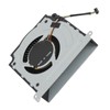 BN5010S5H N00P CPU Cooling Fan Replacement Game Console Internal Cooling