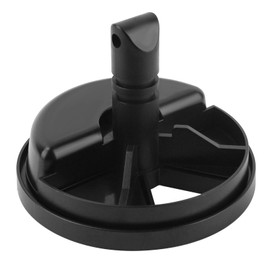 RO6G SPX0714CA Valve Key Seal Assembly for Hayward Multiport Valve and Sand Filter Systems-Hayward Sand Filter Parts SP0714T S166T S210T93SFT and S210S, S220T2 Pro and VL Series