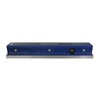 Accusize Industrial Tools 12'' Master Precision Level in Fitted Box,