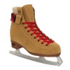 Riedell Ember Ice Skates - Recreational Figure Ice Skates |
