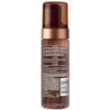 L'Oreal Paris Skincare Sublime - Mousse de agua hidratante de