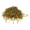 Gleam 'N Shreds Metallic Strands (gold) Party Accessory (1 count)