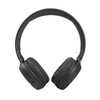 JBL Tune 510 BT - Black
