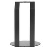 Pour Over Coffee Dripper Rack Coffee Filter Holder Iron Dripper
