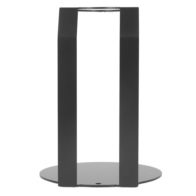 Pour Over Coffee Dripper Rack Coffee Filter Holder Iron Dripper