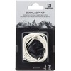 Salomon Shoe Quicklace Kit
