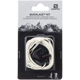 Salomon Shoe Quicklace Kit