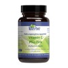 Vitamin C + Zinc | For a Strong Immune System