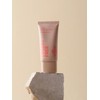 [Desert Free] Cactide Moisture Sun Cream 50ml SPF50+ No eye