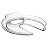 Bosch Cover Mixing Bowl - Mixing Bowl Lid - Lid