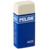 Milan Art Eraser 4020