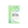 Dr. Phyto 닥터파이토 식물성 초임계 알티지 오메가3 500mgX60캡슐 1박스 Dr. Phyto Plant-Based Supercritical RTG Omega 3 500mg X 60 Capsules 1 Box