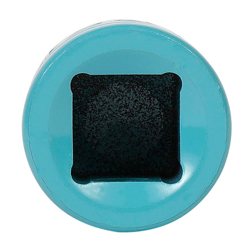 AFF Torque Limiting Extension, 1/2" Drive, 120 ft/lb, Spring Steel,