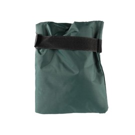 Namvo Insulated Outside Tap Cover Jacket Frost Protector for Winter Outdoor Faucet Insulation Jacket to Prevent Freezing and Pipe Damage