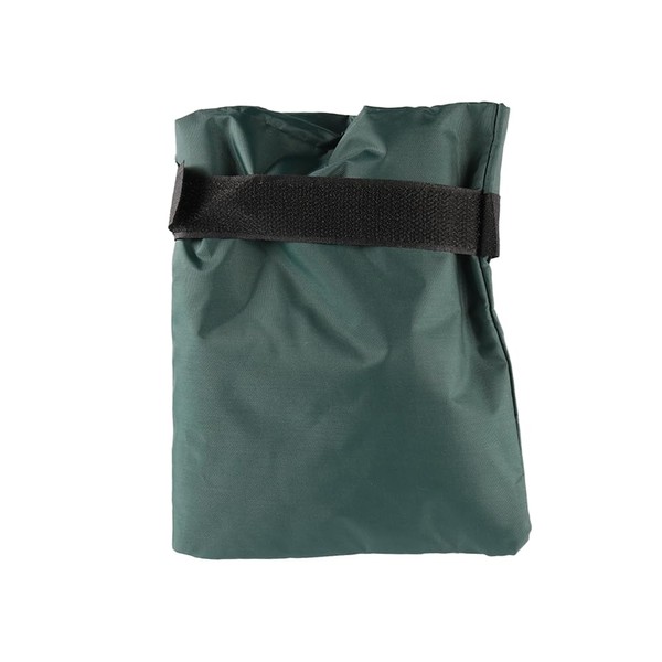 Namvo Insulated Outside Tap Cover Jacket Frost Protector for Winter