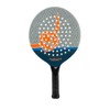 Viking Re-Ignite Prodigy Valknut Grey Platform Tennis Paddle